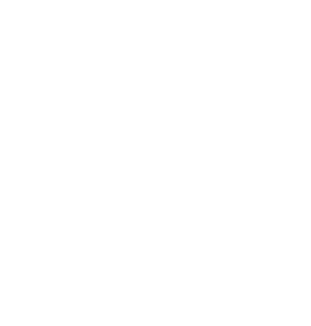 ジブンカフェのロゴ